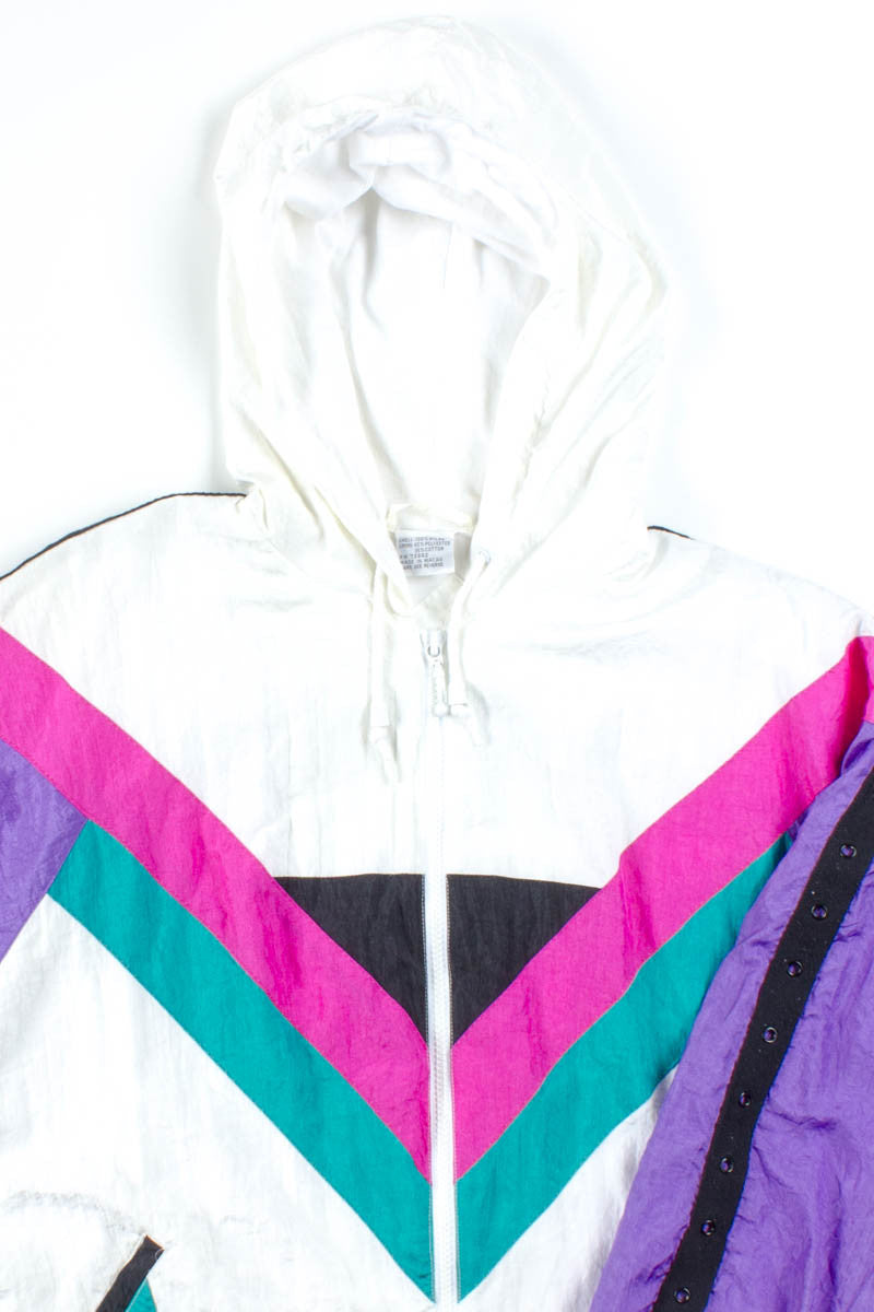 90s Jacket 16338