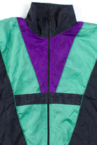 90s Jacket 16339