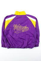 90s Jacket 16341