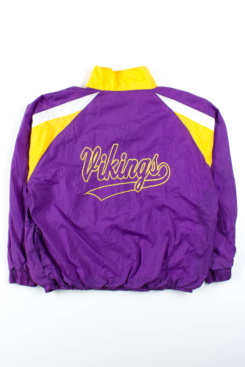 90s Jacket 16341