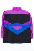 90s Jacket 16342