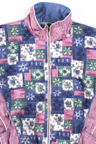 90s Jacket 16343