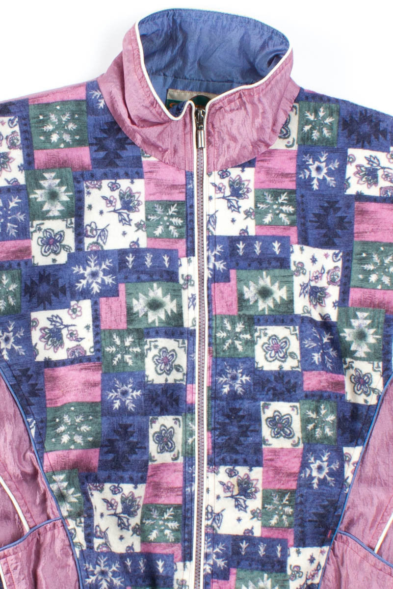 90s Jacket 16343