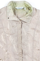 90s Jacket 16344