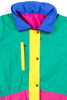 90s Jacket 16345