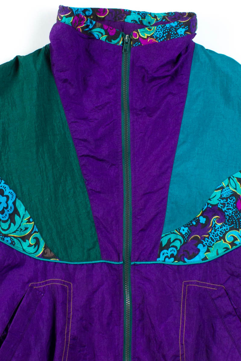 90s Jacket 16346