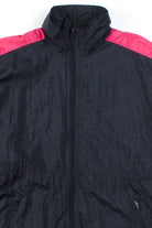 90s Jacket 16347