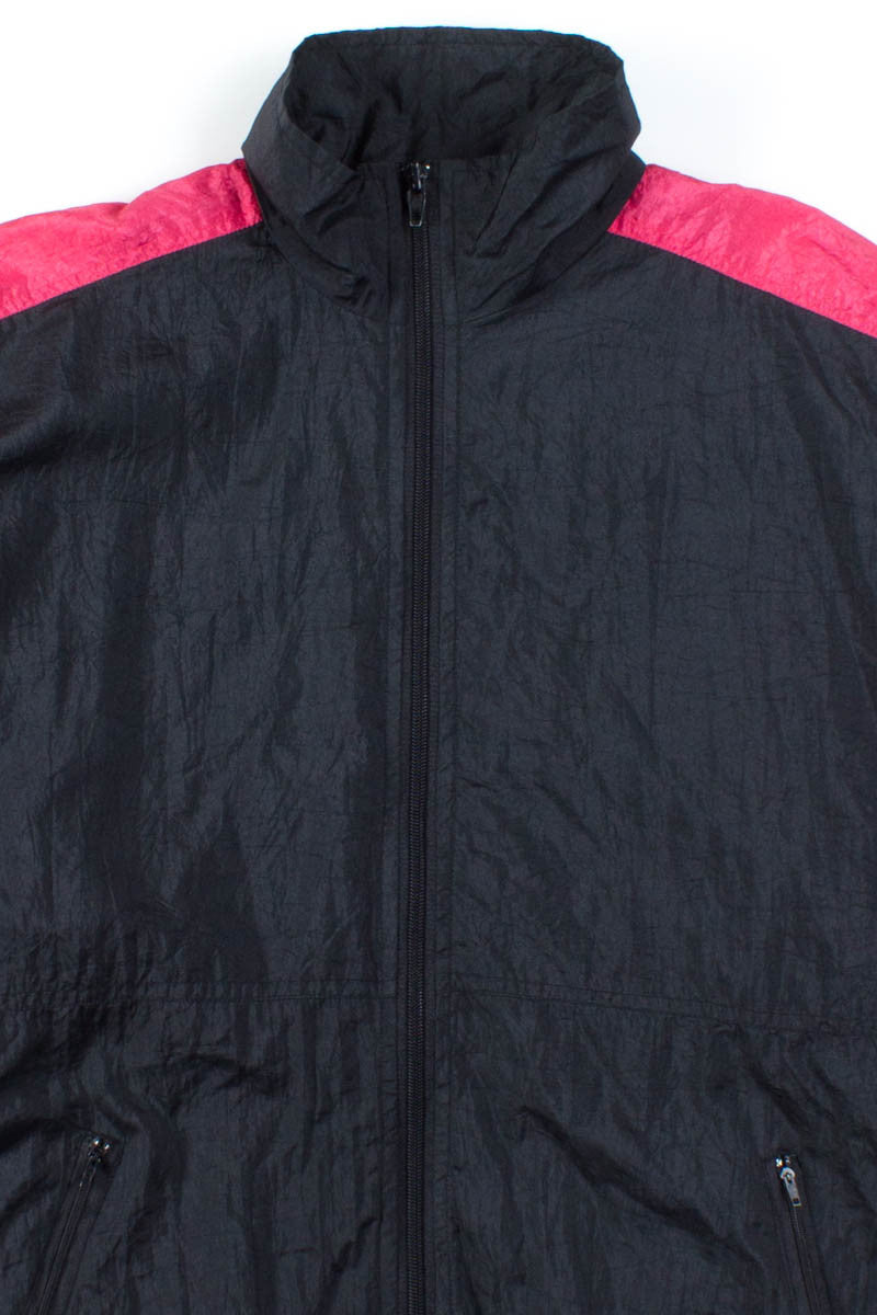 90s Jacket 16347