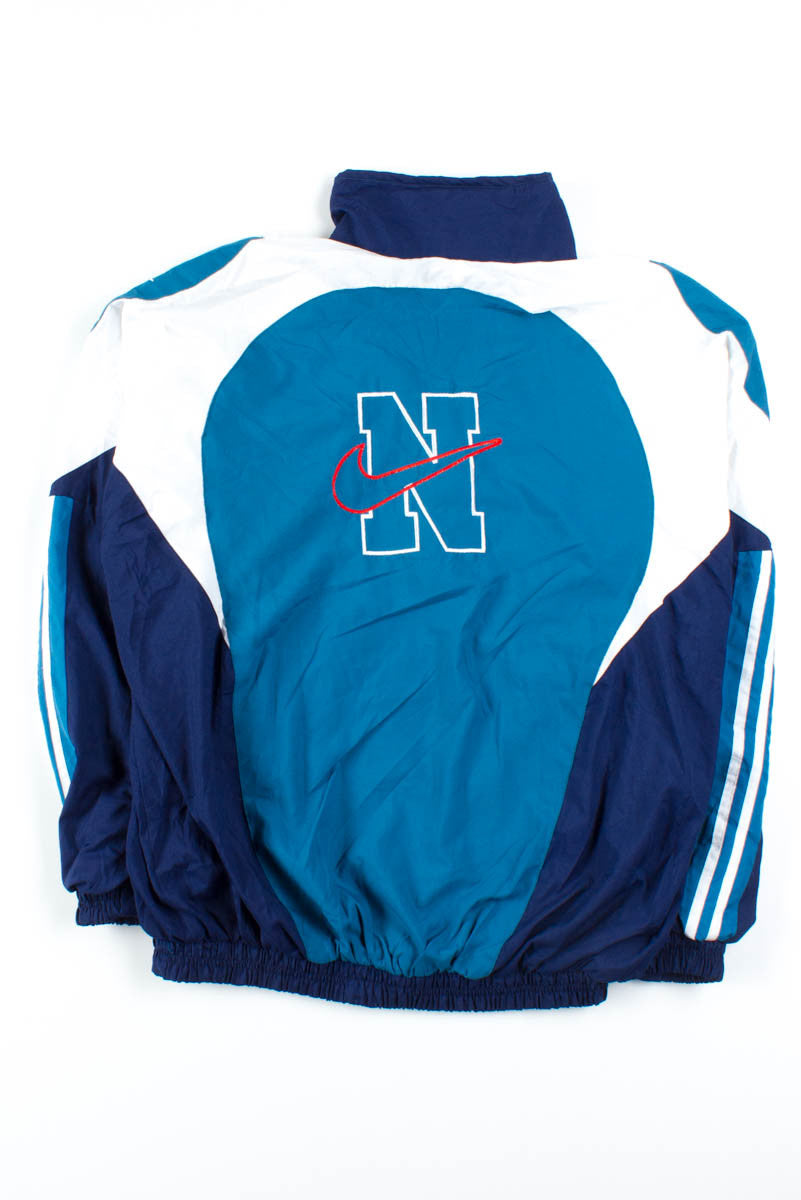 90s Jacket 16348