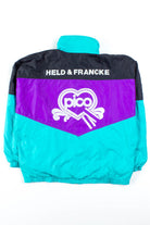 90s Jacket 16351