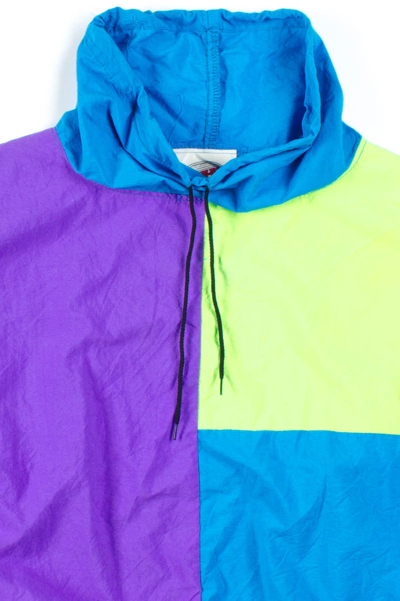 90s Jacket 16352