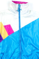 90s Jacket 16353