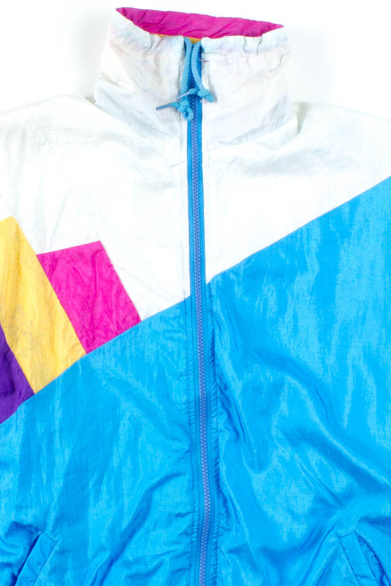 90s Jacket 16353