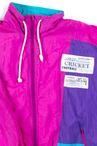 90s Jacket 16354