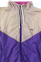 90s Jacket 16356