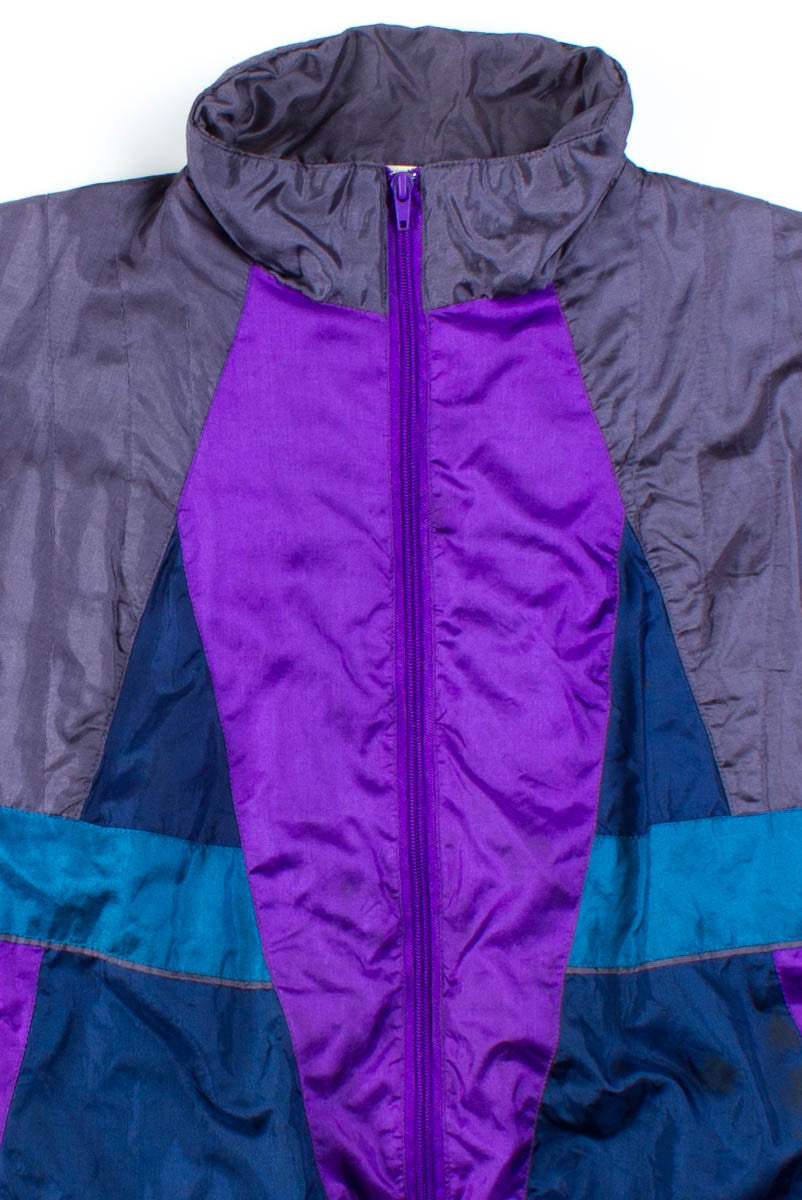 90s Jacket 16359