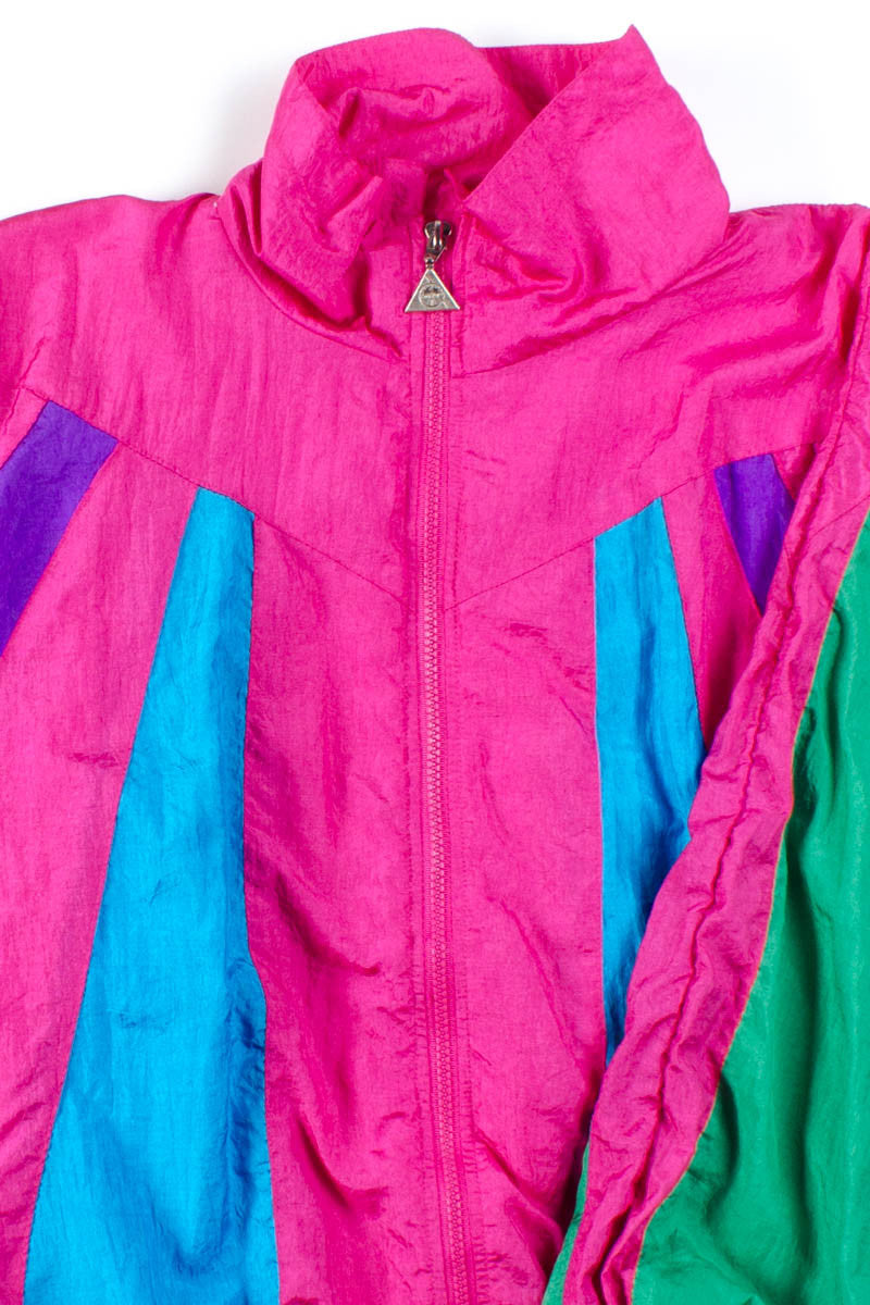 90s Jacket 16360