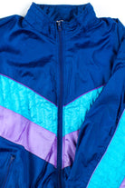 90s Jacket 16361