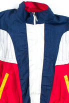 90s Jacket 16363