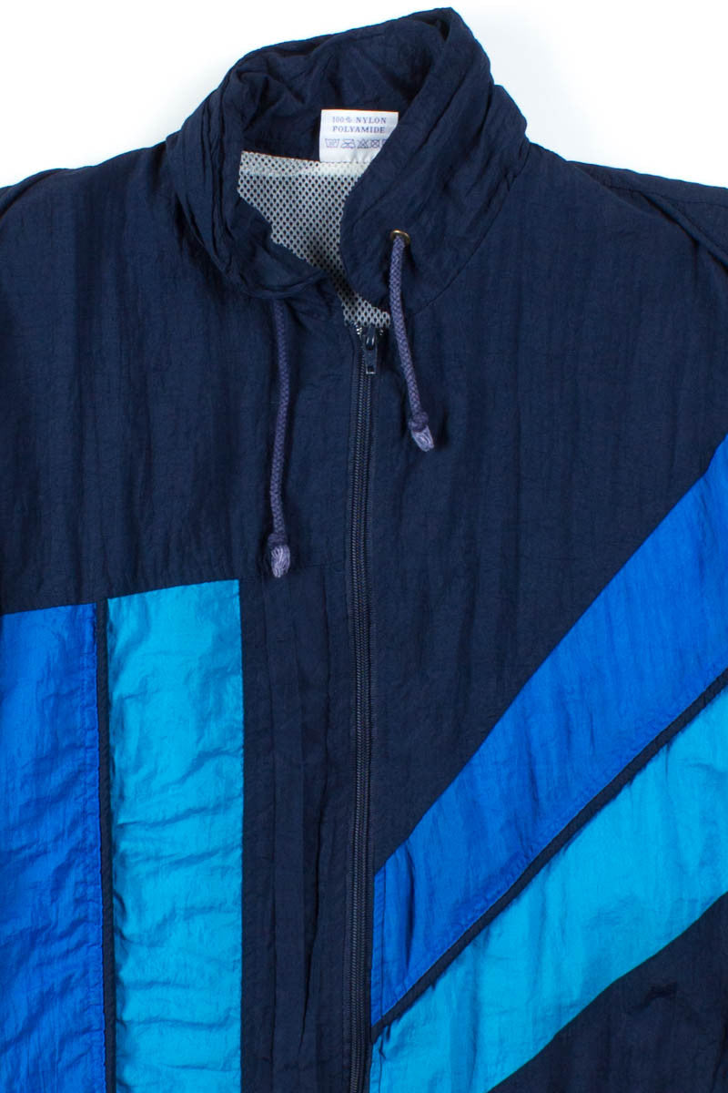 90s Jacket 16364