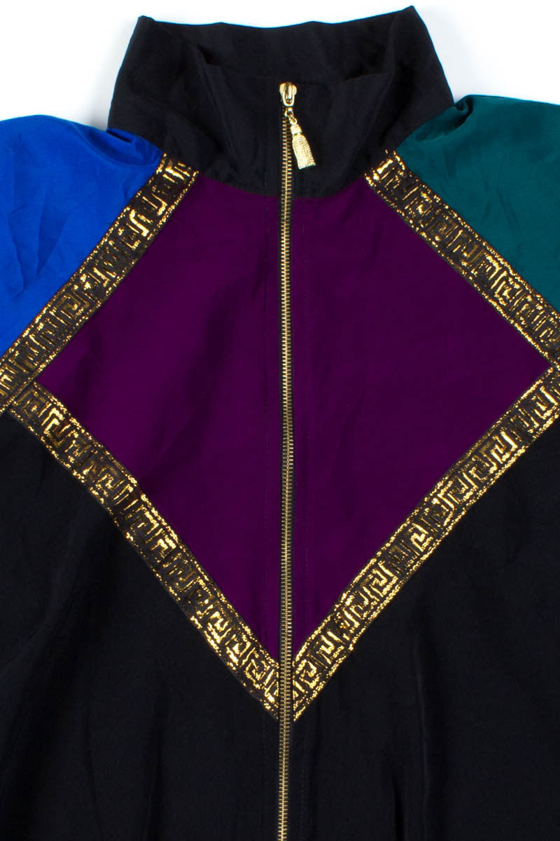 90s Jacket 16365