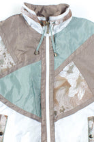 90s Jacket 16366