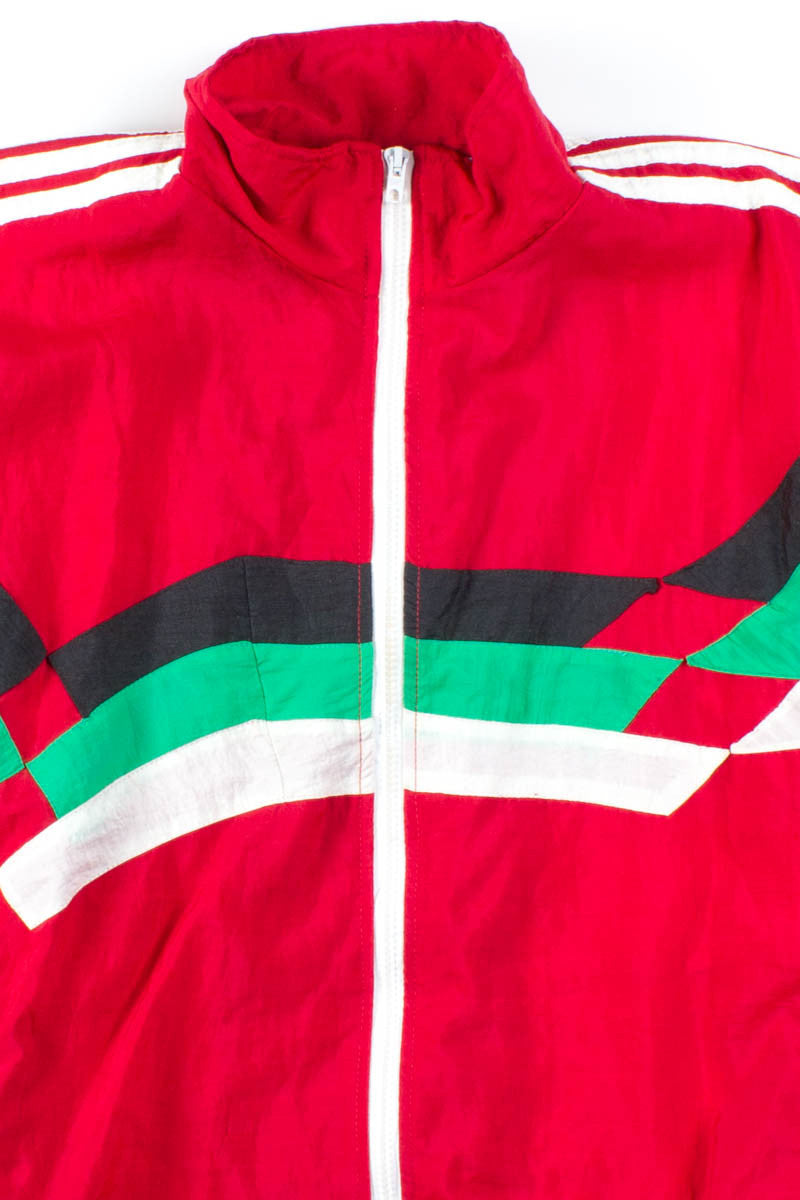 90s Jacket 16367