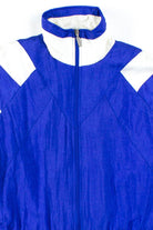 90s Jacket 16368