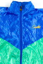 90s Jacket 16369