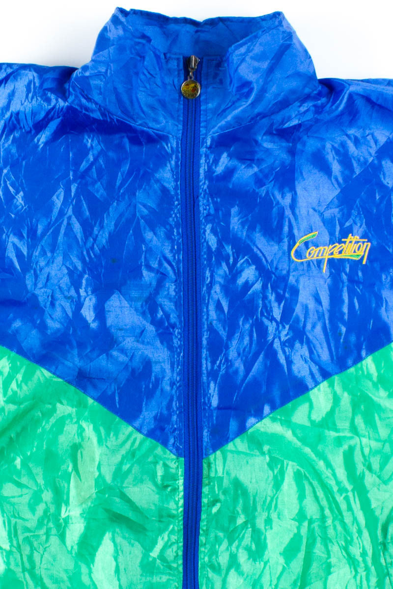 90s Jacket 16369