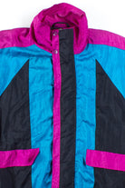 90s Jacket 16370