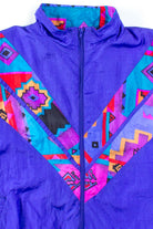 90s Jacket 16371