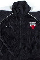 90s Jacket 16372