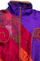 90s Jacket 16373