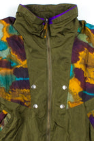 90s Jacket 16374