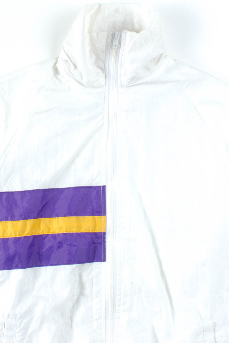 90s Jacket 16375