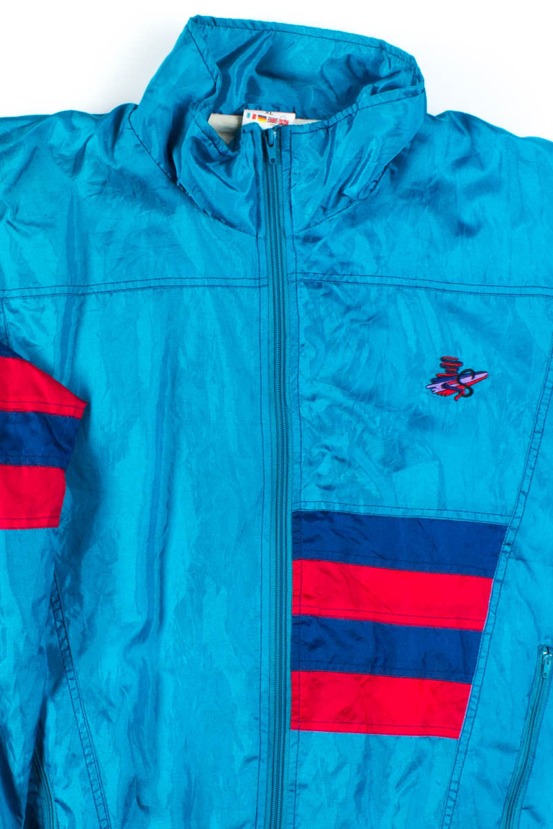 90s Jacket 16376