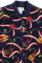 90s Jacket 16377