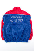90s Jacket 16378