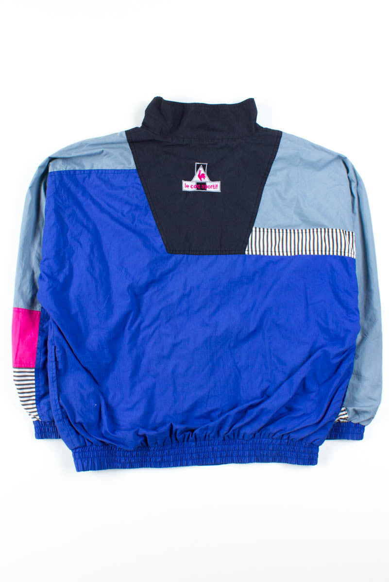 90s Jacket 16379