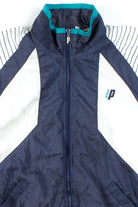 90s Jacket 16380
