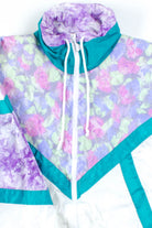 90s Jacket 16381
