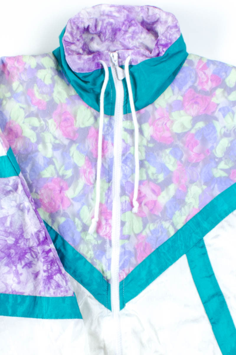 90s Jacket 16381