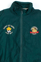 90s Jacket 16382