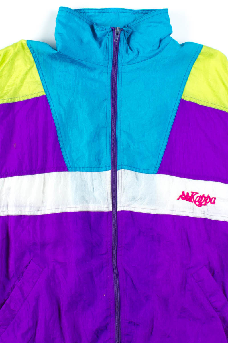 90s Jacket 16384