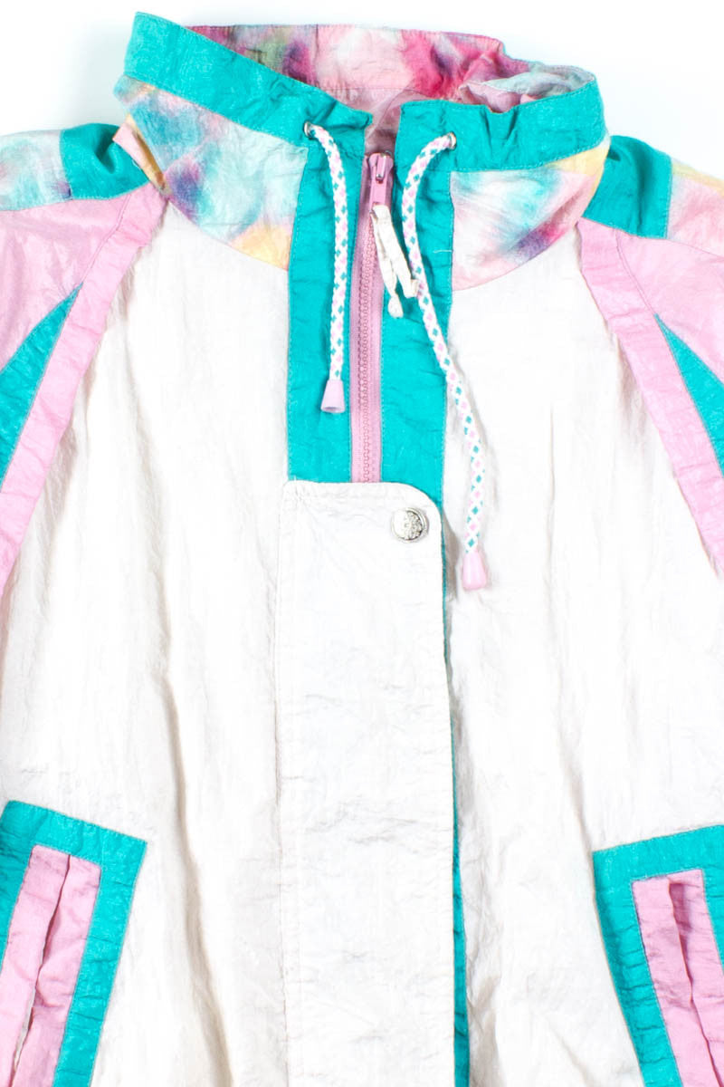 90s Jacket 16385