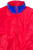 90s Jacket 16387