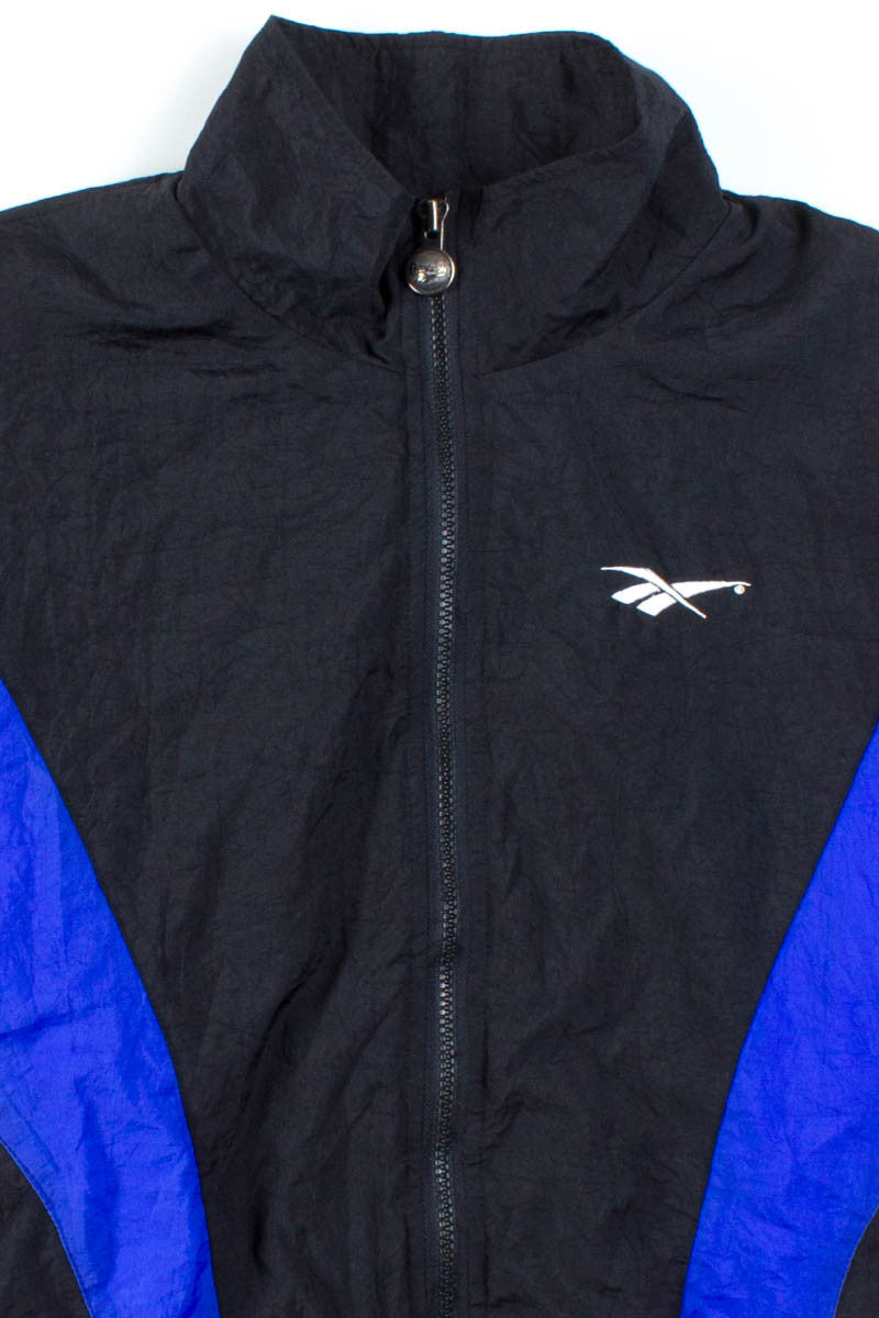 90s Jacket 16389