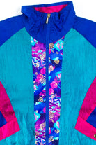 90s Jacket 16390