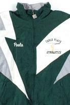 90s Jacket 16392